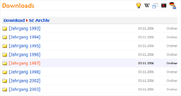 Downloads