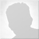 Walter-Jrg Langbein hat noch keinen Avatar hochgeladen
