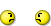 Argumentieren