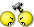 Schlagen