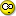 Blinzeln