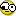 Wahnsinnig