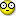 Geschockt