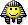 Pharao