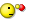 Langweilig