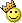 Knig