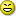 Lachend