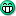 Mr. Green