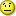 Neutral