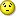 Errtet