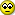 Augen rollen