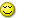 Schlafen