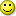 Lcheln