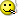 Rauchen