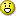 berrascht