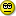 Gelangweilt