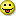 Zunge rausstrecken