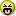Pfui Teufel