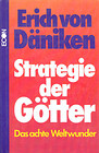 bei amazon.de anschauen