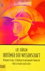 bei amazon.de anschauen