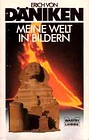 bei amazon.de anschauen
