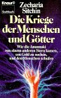 bei amazon.de anschauen