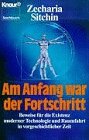bei amazon.de anschauen