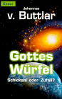 bei amazon.de anschauen
