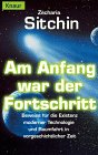 bei amazon.de anschauen
