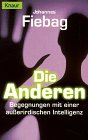 bei amazon.de anschauen