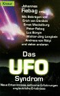 bei amazon.de anschauen