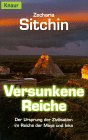 bei amazon.de anschauen