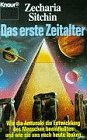 bei amazon.de anschauen