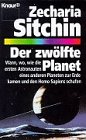 bei amazon.de anschauen