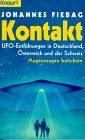 bei amazon.de anschauen