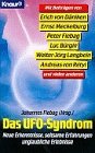 bei amazon.de anschauen
