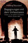 bei amazon.de anschauen