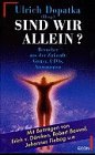 bei amazon.de anschauen