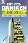 bei amazon.de anschauen