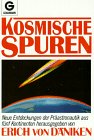 bei amazon.de anschauen