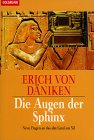 bei amazon.de anschauen