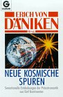 bei amazon.de anschauen