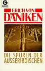 bei amazon.de anschauen