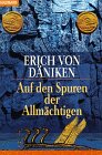 bei amazon.de anschauen