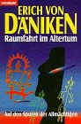 bei amazon.de anschauen