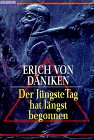 bei amazon.de anschauen