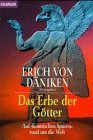 bei amazon.de anschauen