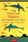 bei amazon.de anschauen