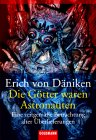 bei amazon.de anschauen