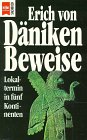 bei amazon.de anschauen